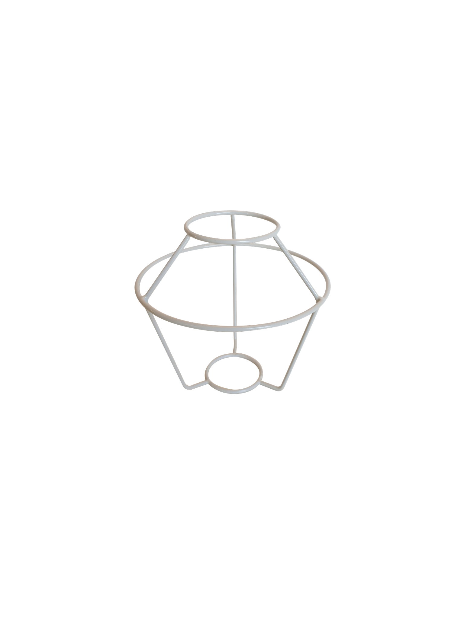 LeKlint404A_frame_lampshade_accessories_packshot1